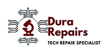 Dura Repairs